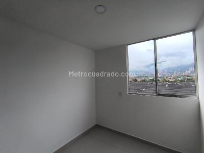 Apartamento en venta en Simon Bolivar, Itagüí · foto 18 de 20
