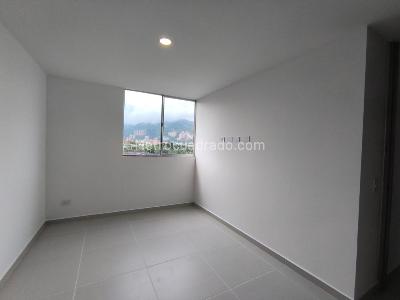 Apartamento en venta en Simon Bolivar, Itagüí · foto 19 de 20