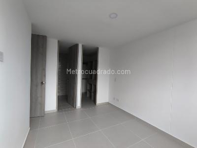 Apartamento en venta en Simon Bolivar, Itagüí · foto 20 de 20