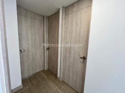 Apartamento en venta en El Carmelo, Sabaneta · foto 11 de 17