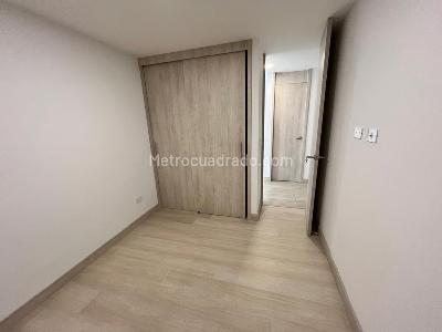 Apartamento en venta en El Carmelo, Sabaneta · foto 12 de 17