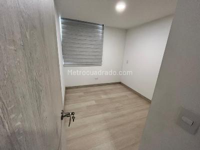 Apartamento en venta en El Carmelo, Sabaneta · foto 13 de 17