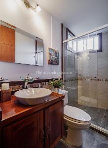 Casa de 5 alcobas en venta en Loma Del Escobero, Envigado, 407 m² · foto 16 de 20