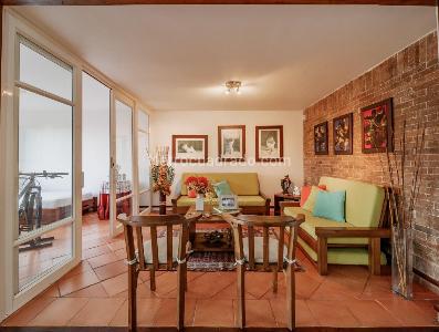 Casa de 5 alcobas en venta en Loma Del Escobero, Envigado, 407 m² · foto 17 de 20