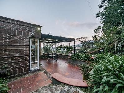 Casa de 5 alcobas en venta en Loma Del Escobero, Envigado, 407 m² · foto 7 de 20