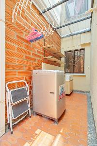 Apartamento en venta en Laureles, Medellín · foto 14 de 20