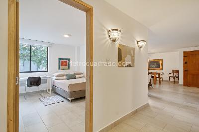 Apartamento en venta en Estadio, Medellín · foto 13 de 20