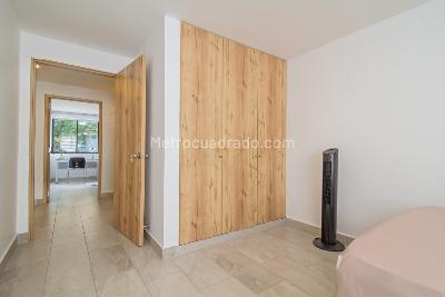 Apartamento en venta en Estadio, Medellín · foto 14 de 20