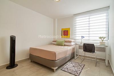 Apartamento en venta en Estadio, Medellín · foto 15 de 20