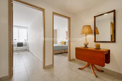 Apartamento en venta en Estadio, Medellín · foto 16 de 20