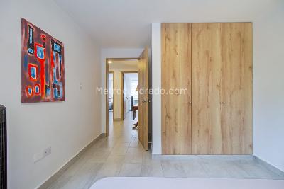 Apartamento en venta en Estadio, Medellín · foto 17 de 20