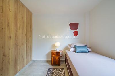 Apartamento en venta en Estadio, Medellín · foto 18 de 20