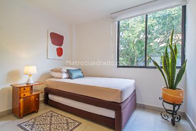 Apartamento en venta en Estadio, Medellín · foto 19 de 20
