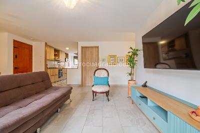 Apartamento en venta en Estadio, Medellín · foto 2 de 20