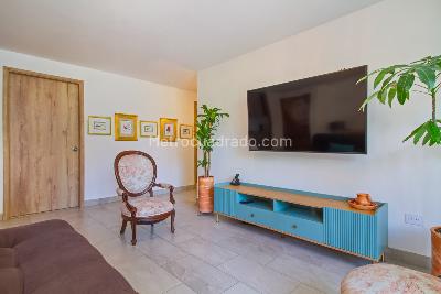 Apartamento en venta en Estadio, Medellín · foto 3 de 20