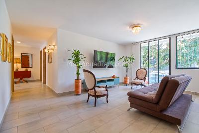 Apartamento en venta en Estadio, Medellín · foto 4 de 20