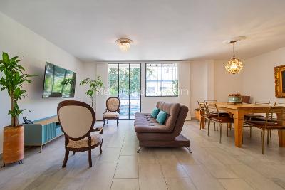 Apartamento en venta en Estadio, Medellín · foto 5 de 20