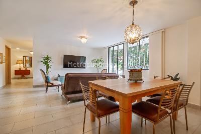 Apartamento en venta en Estadio, Medellín · foto 6 de 20