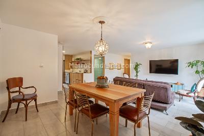 Apartamento en venta en Estadio, Medellín · foto 7 de 20