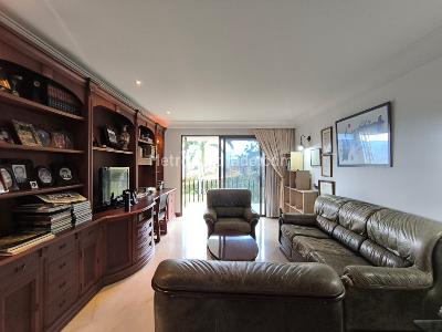 Casa de 4 alcobas en venta en Altos Del Poblado, Medellín, 464 m² · foto 19 de 20
