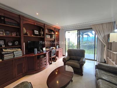 Casa de 4 alcobas en venta en Altos Del Poblado, Medellín, 464 m² · foto 20 de 20