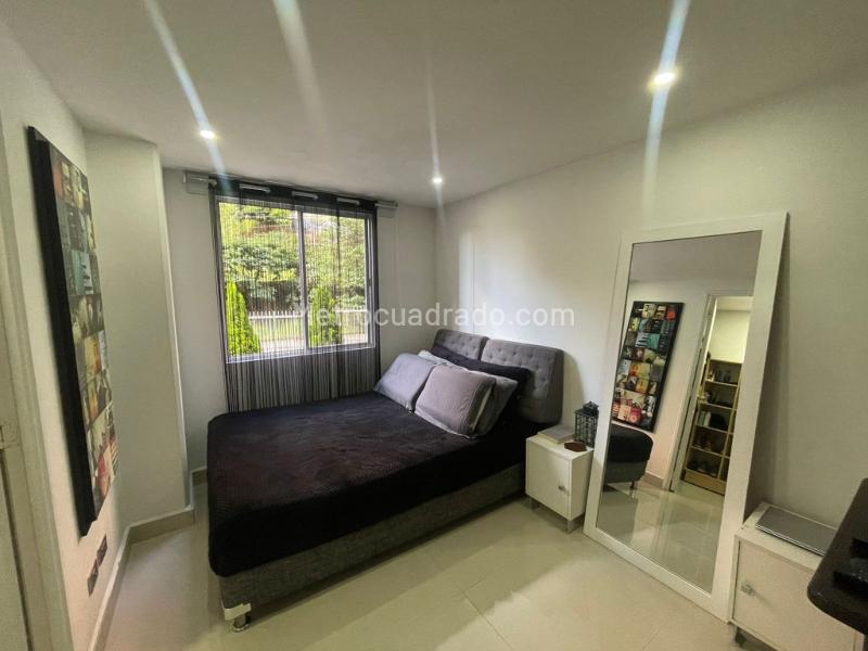 Elegant 1BR Furnished Apartment in San Diego - 7