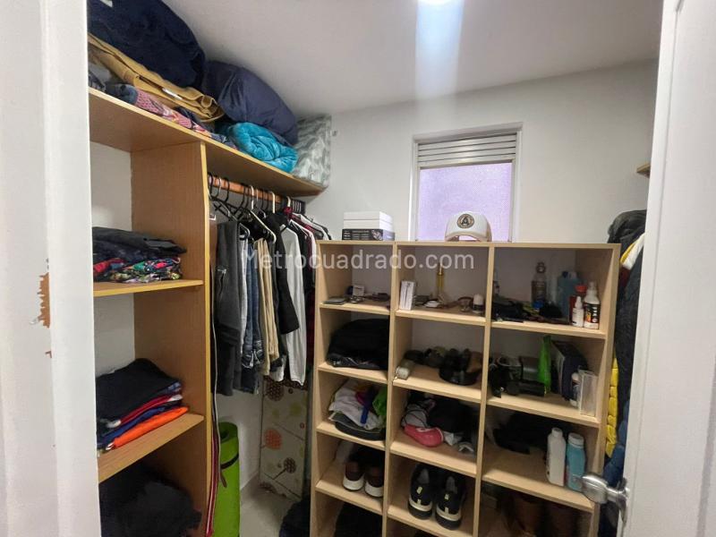 Elegant 1BR Furnished Apartment in San Diego - 8