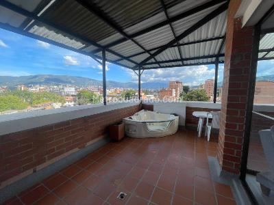 Apartamento en venta en La America, Medellín · foto 9 de 20
