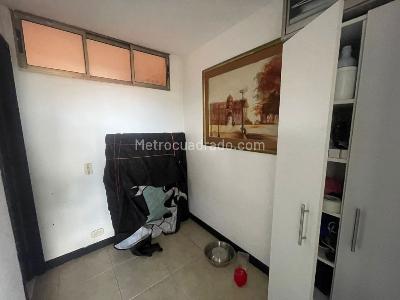 Apartamento en venta en La America, Medellín · foto 15 de 20