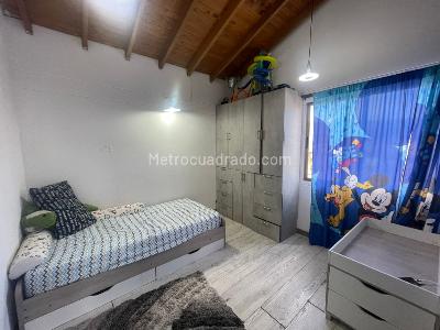 Apartamento en venta en La America, Medellín · foto 17 de 20