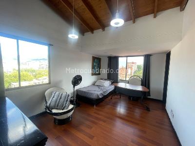 Apartamento en venta en La America, Medellín · foto 19 de 20