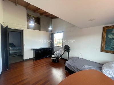 Apartamento en venta en La America, Medellín · foto 20 de 20