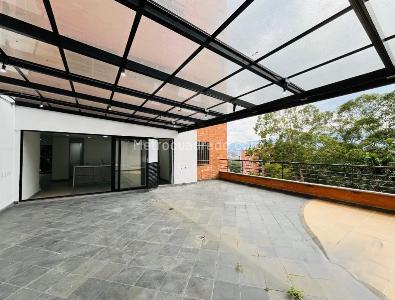 Apartamento en arriendo en El Campestre, Medellín · foto 5 de 18