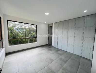 Apartamento en arriendo en El Campestre, Medellín · foto 9 de 18