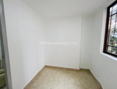 Apartamento en arriendo en El Campestre, Medellín · foto 10 de 18