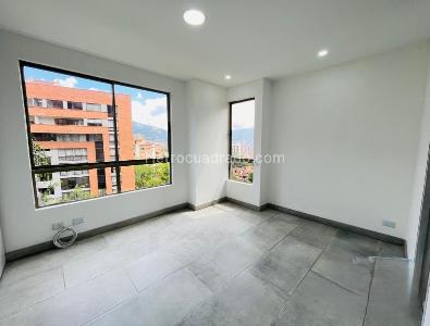 Apartamento en arriendo en El Campestre, Medellín · foto 11 de 18