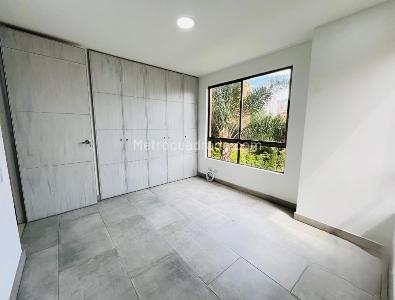 Apartamento en arriendo en El Campestre, Medellín · foto 14 de 18