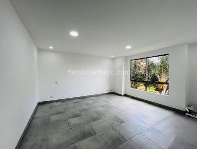 Apartamento en arriendo en El Campestre, Medellín · foto 15 de 18