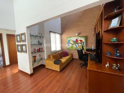 Casa de 3 alcobas en venta en Los Mesa, Envigado, 273 m² · foto 12 de 20