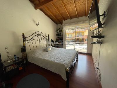 Casa de 3 alcobas en venta en Los Mesa, Envigado, 273 m² · foto 17 de 20