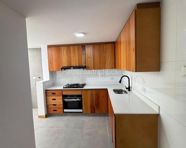 3BR House for Rent in PobladoûSan Lucas (2 Levels) - 2