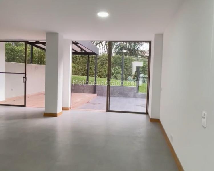 3BR House for Rent in PobladoûSan Lucas (2 Levels) - 3