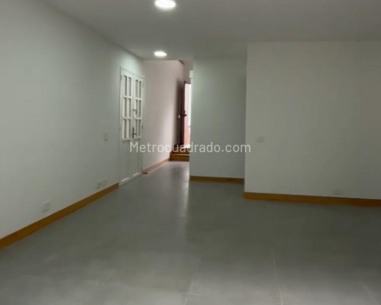 3BR House for Rent in PobladoûSan Lucas (2 Levels) - 4