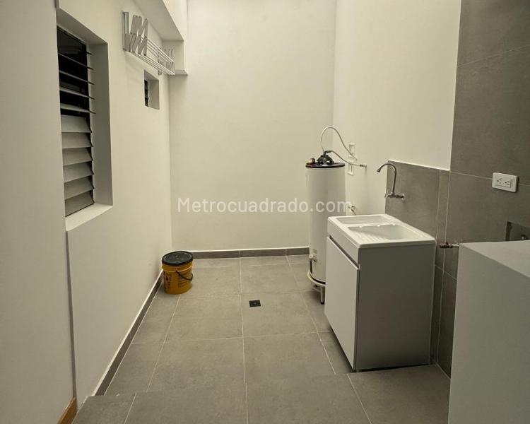 3BR House for Rent in PobladoûSan Lucas (2 Levels) - 5