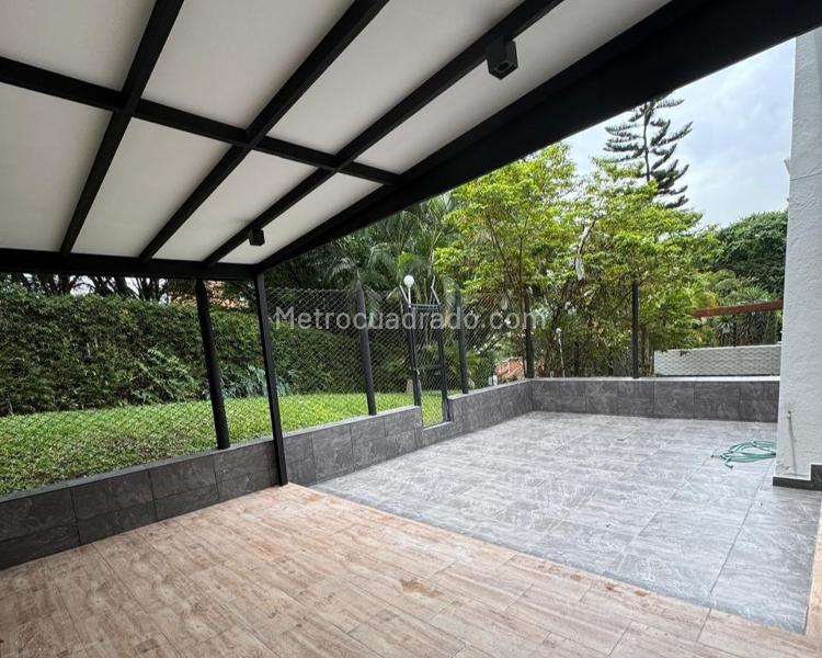 3BR House for Rent in PobladoûSan Lucas (2 Levels) - 6