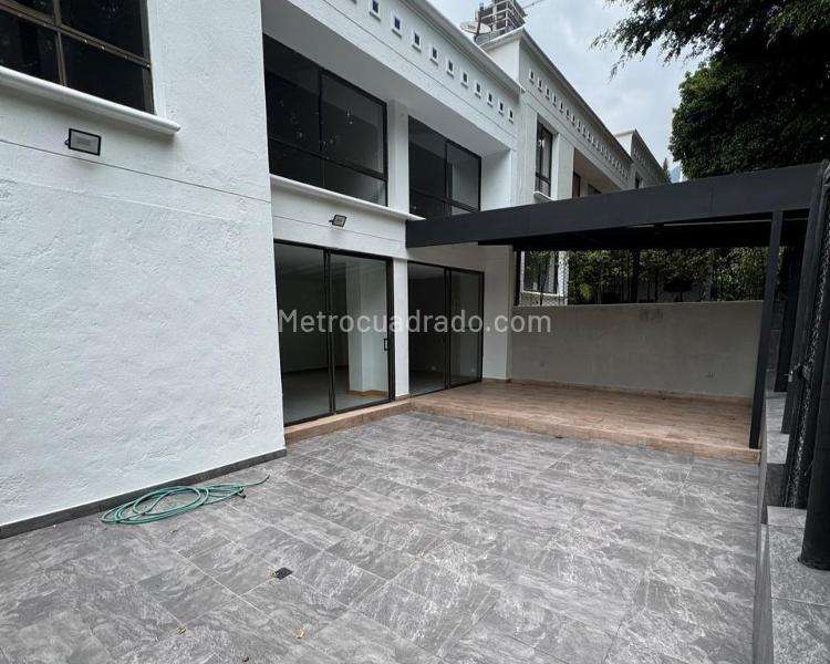 3BR House for Rent in PobladoûSan Lucas (2 Levels) - 7
