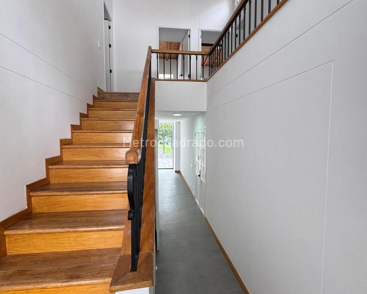 3BR House for Rent in PobladoûSan Lucas (2 Levels) - 8