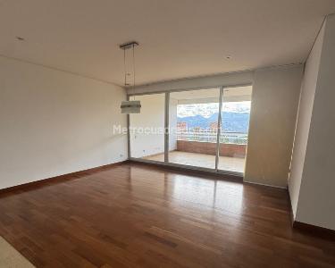 Apartamento de 3 alcobas en arriendo en Los Balsos, Medellín, 272 m² · foto 7 de 20