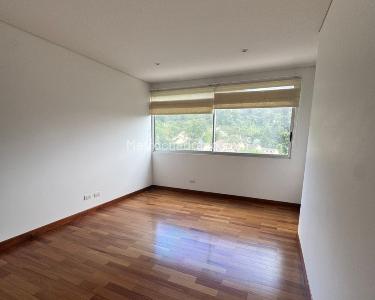 Apartamento de 3 alcobas en arriendo en Los Balsos, Medellín, 272 m² · foto 17 de 20