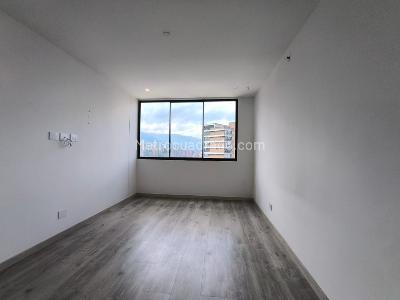 Apartamento de 2 alcobas en venta en Altos Del Poblado, Medellín, 82 m² · foto 15 de 20